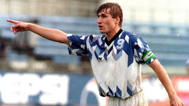 Источник: sport-express.ru