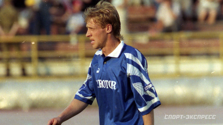 Источник: sport-express.ru