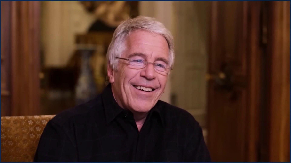    Первый канал