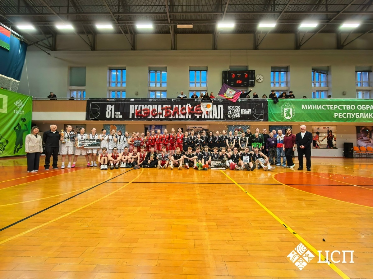    фото: https://vk.com/csp_ptz