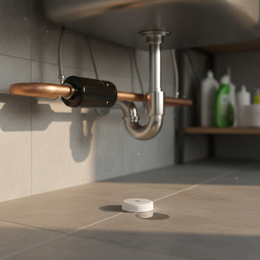 Фото сгенерировано ИИ