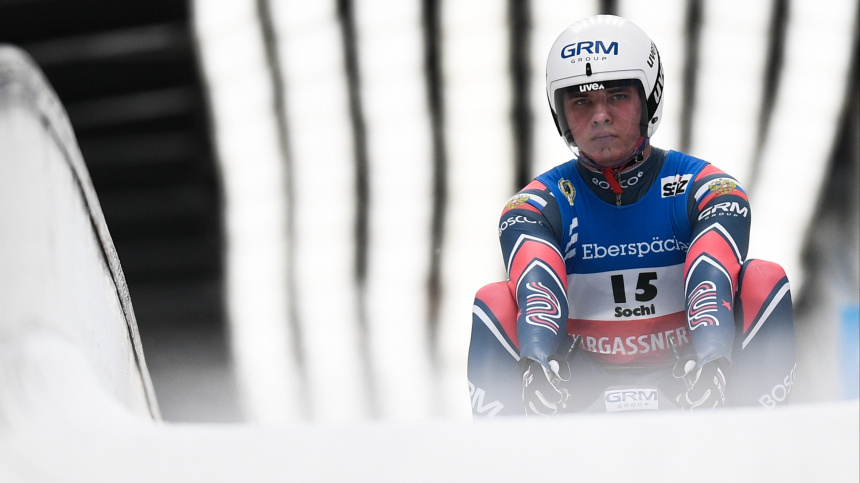    Фото: © РИА Новости/Владимир Астапкович