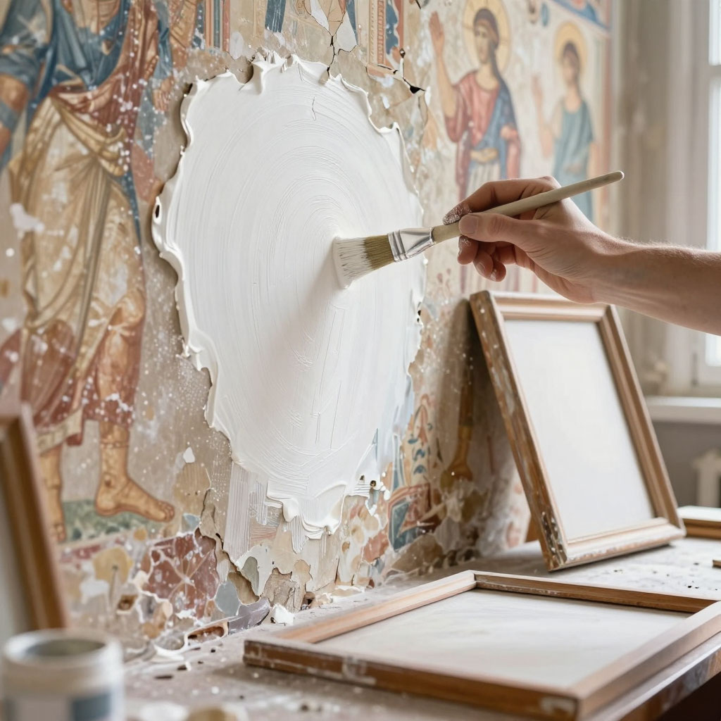 Инструкция к Себе