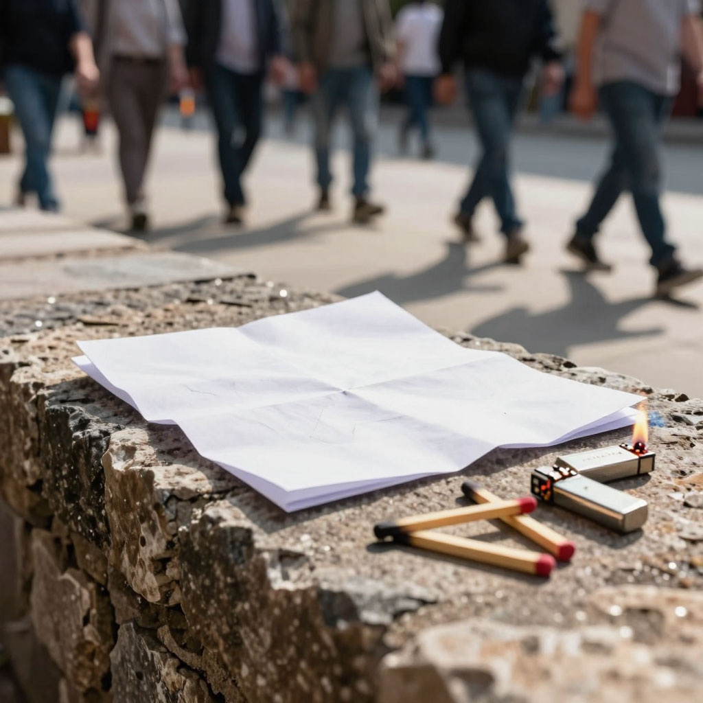 Инструкция к Себе