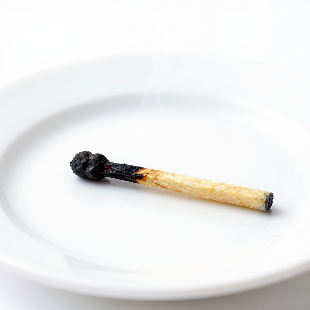 Инструкция к Себе