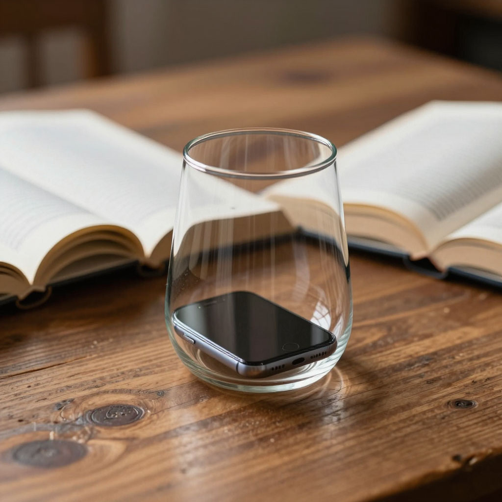 Инструкция к Себе