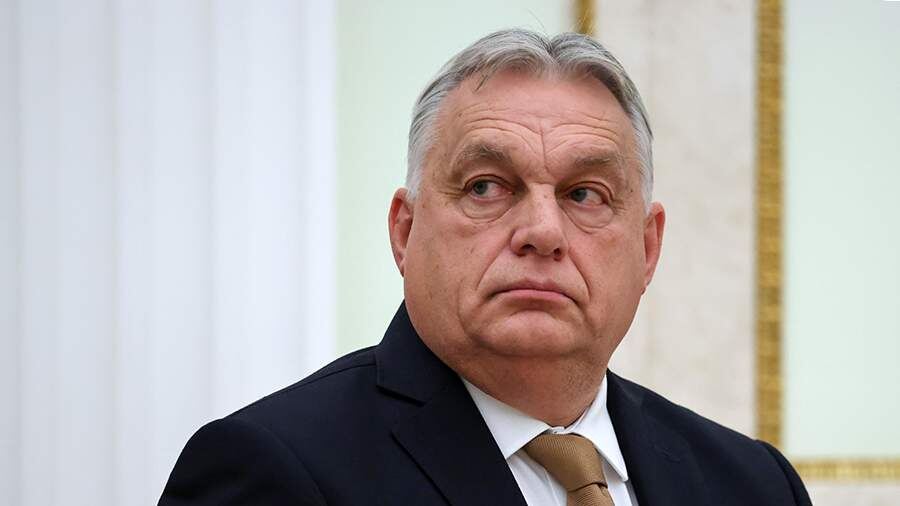    Фото: РИА Новости/Александр Казаков