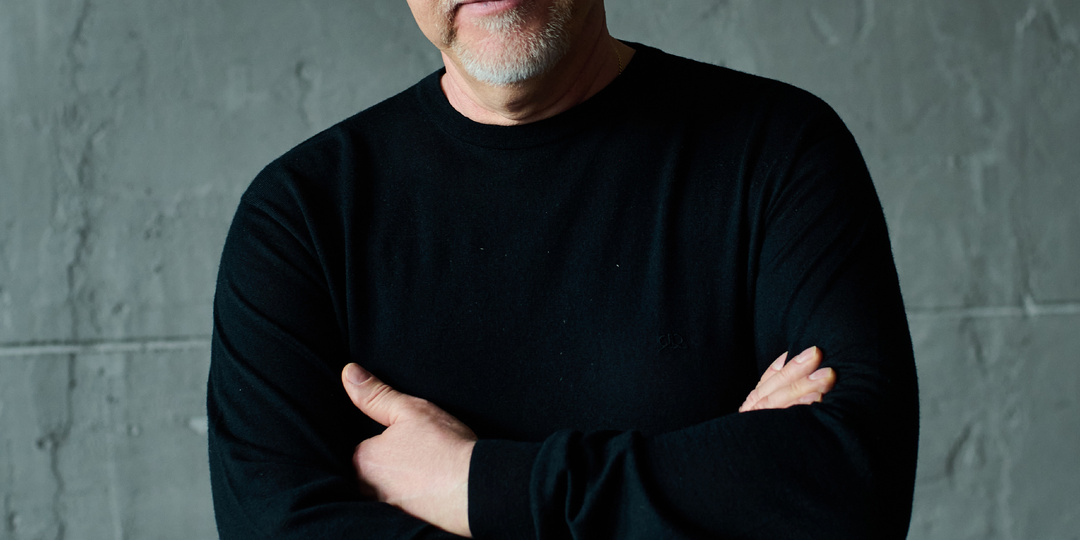 СРК после холецистэктомии: когда кишечник становится раздражённым