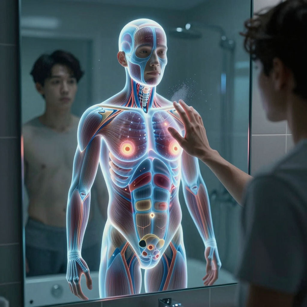 Инструкция к Себе