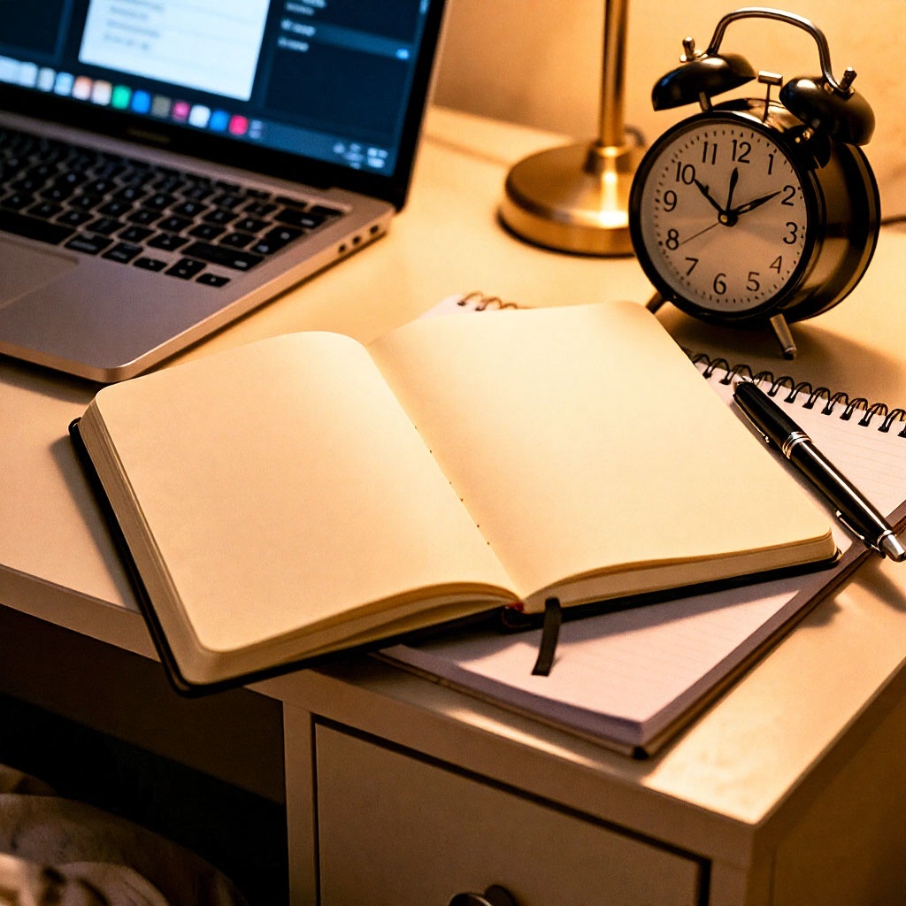 Инструкция к Себе