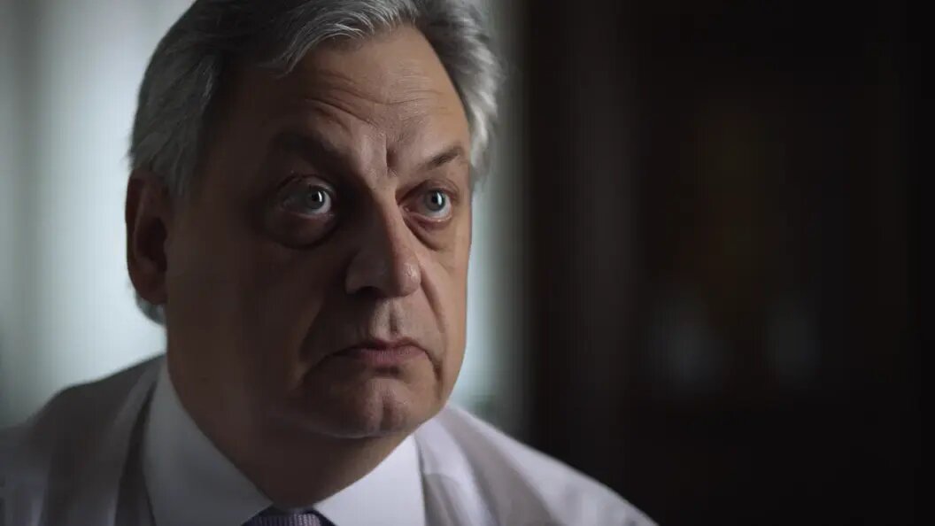    Коллаж Царьграда