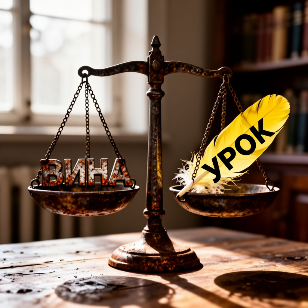 Инструкция к Себе