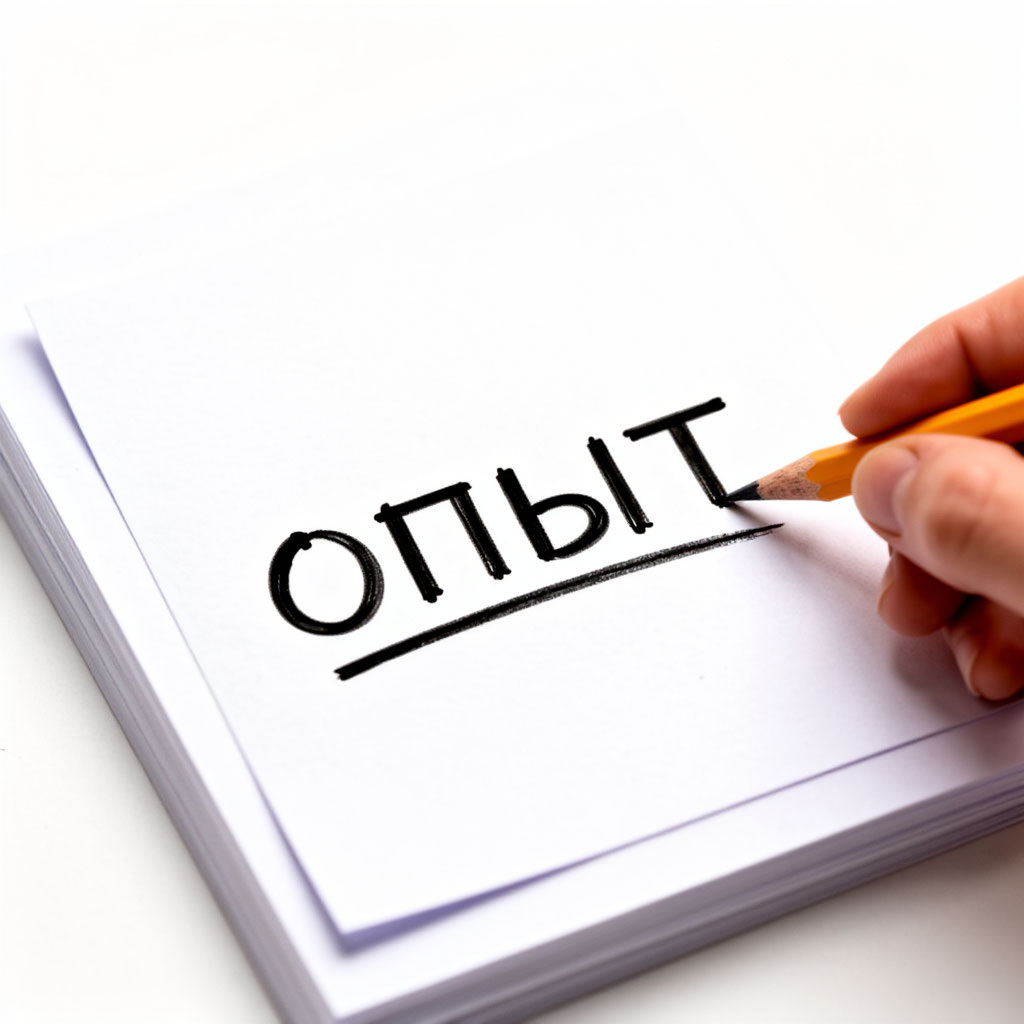 Инструкция к Себе