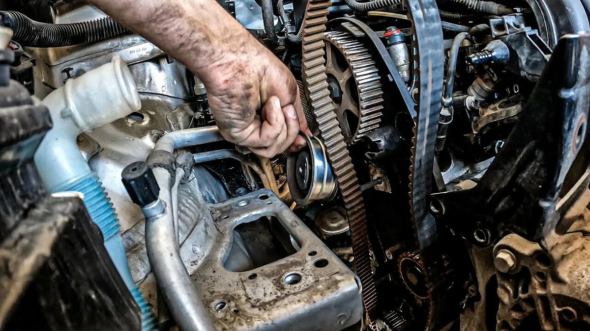 Источник: Яндекс картинки