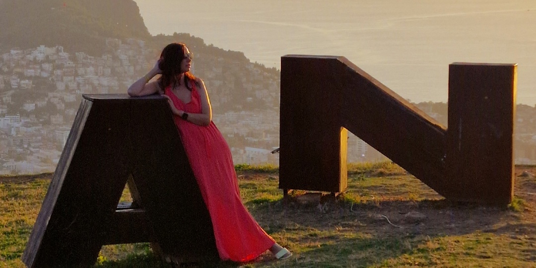 День 7. СМОТРОВАЯ ALANYA