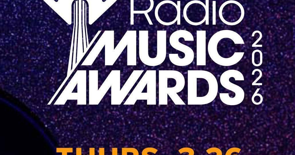 🫧 Актуальные голосования