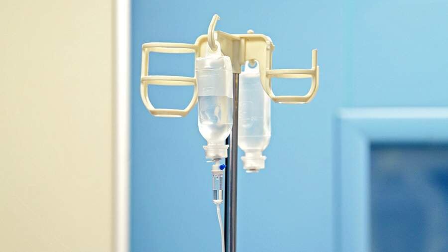    Фото: ИЗВЕСТИЯ/Анна Селина