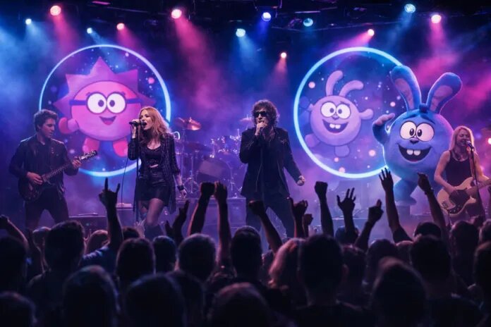    Фото: генерация ИИ / ГИПОРТ