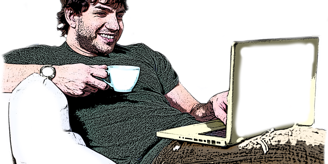 Ваша внимательность начеку, если сможете разглядеть слова среди букв