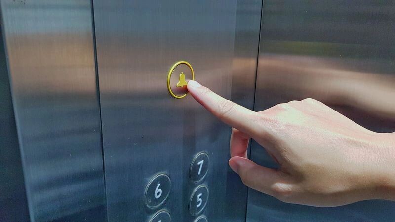    Фото: Ken stocker/Shutterstock/Fotodom