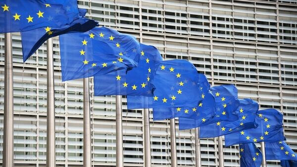    © Sputnik / Алексей Витвицкий