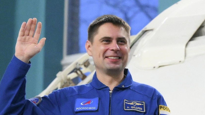   РИА Новости