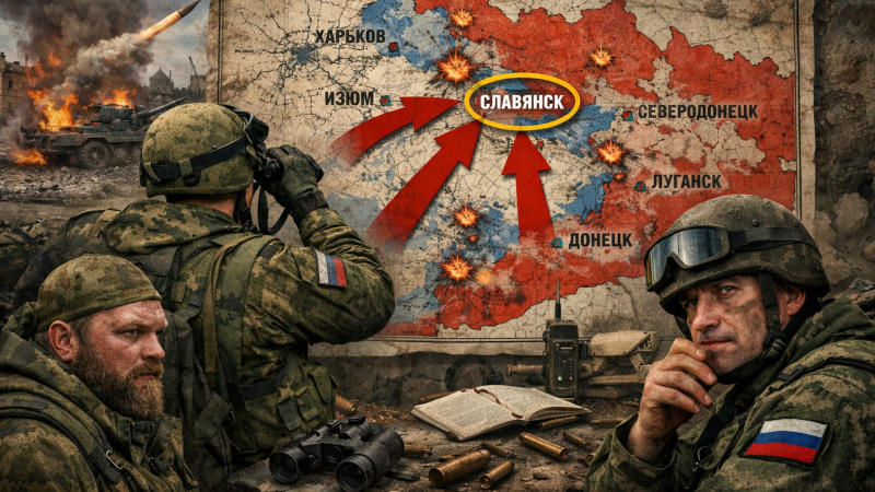    Коллаж Царьграда