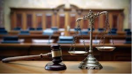 Право главы государства в "Трактате о праве" имама Зейна аль-Абидина (мир ему)