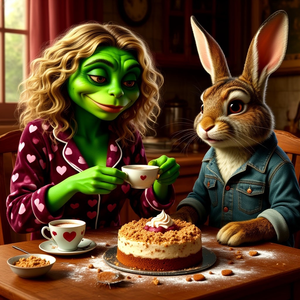 Создано автором 