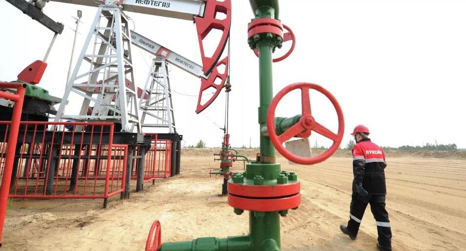    РИА «Новости»