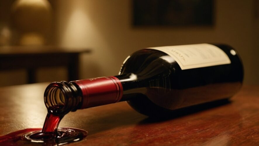    Фото: создано ИИ