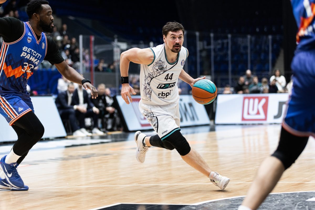    Энергии ветерана \