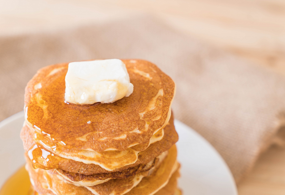   Image by topntp26 on Freepik