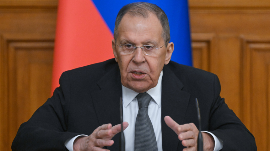    Фото: © РИА Новости/Сергей Гунеев