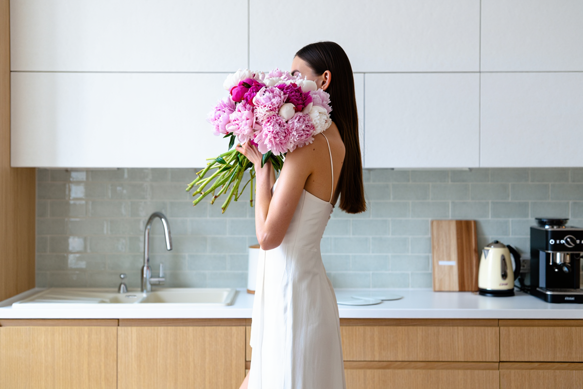 активации на любовь и отношения