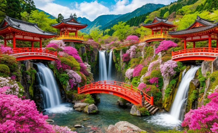 Изображение сгенерировано Шедеврум