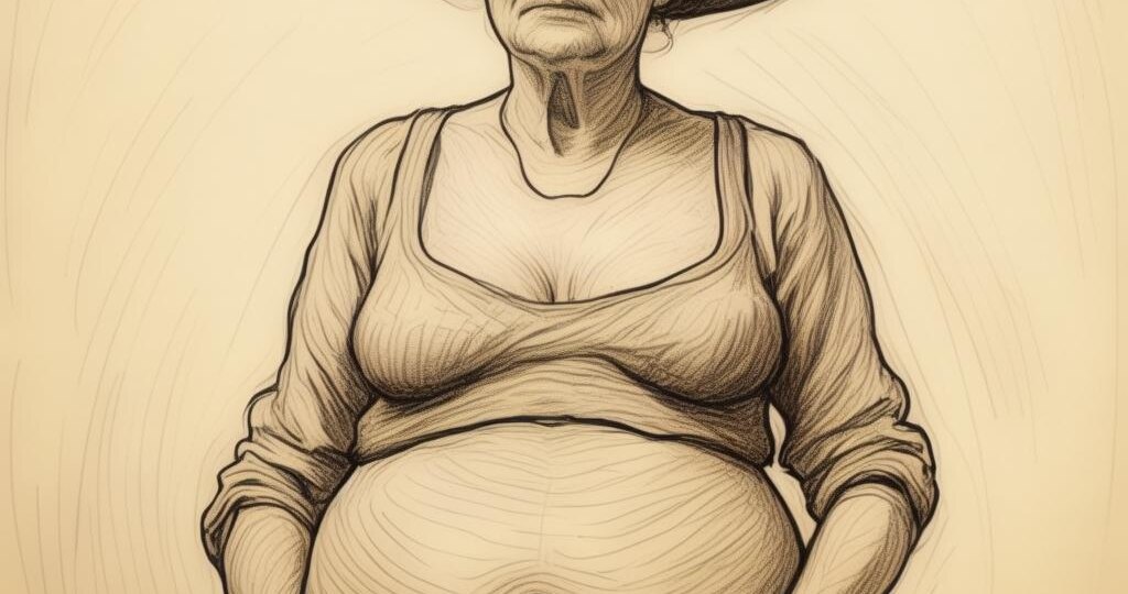 Билиарная диарея: почему после удаления желчного вы живёте в туалете?