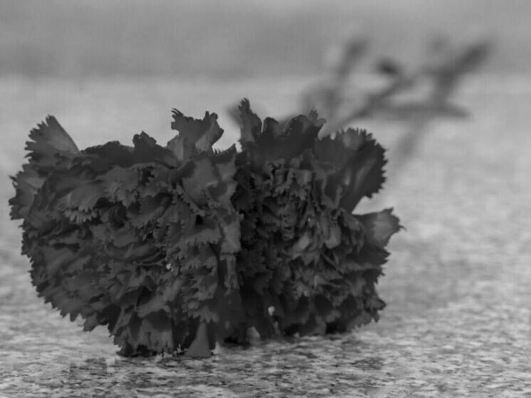     Фото: администрация Южно-Сахалинска