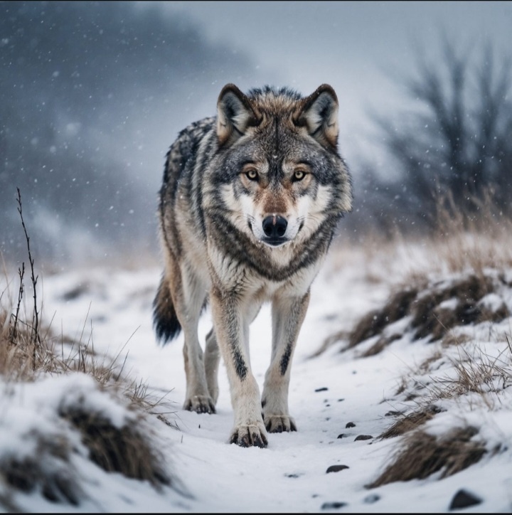 Сгенерировано ИИ 