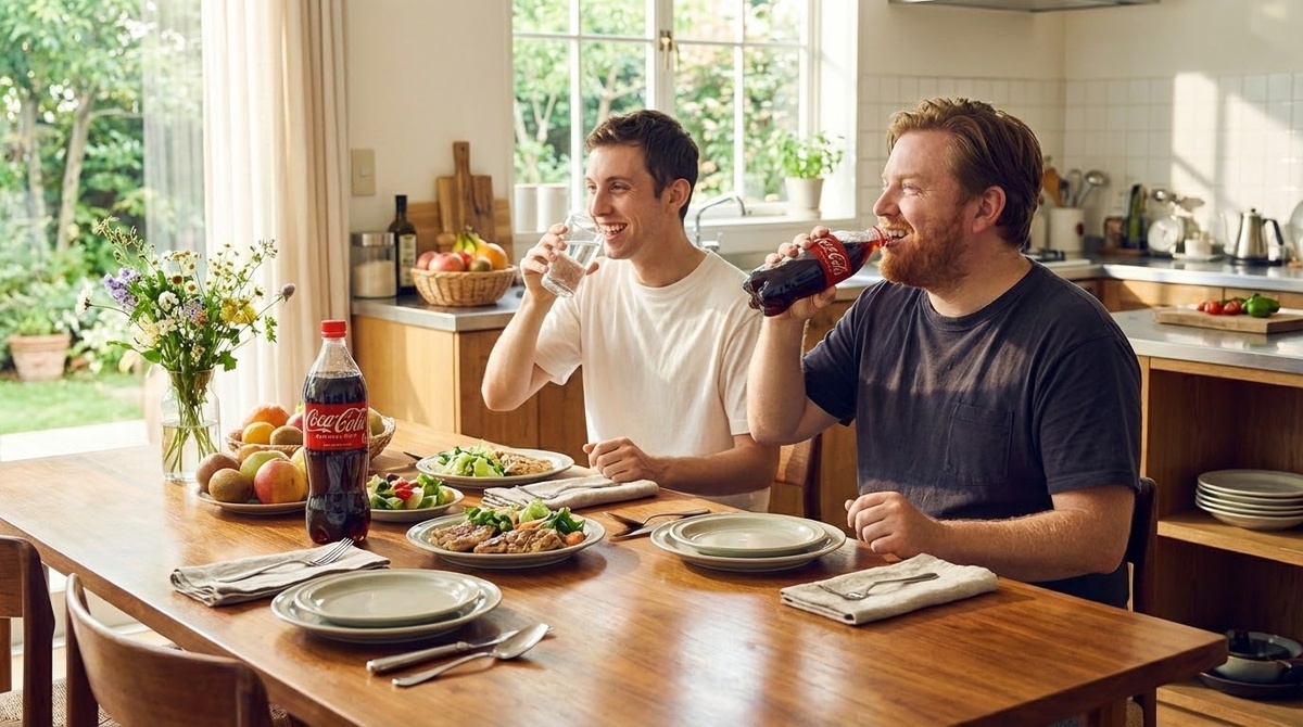 640 мл воды утром натощак: пить или не пить - вот в чем вопрос!