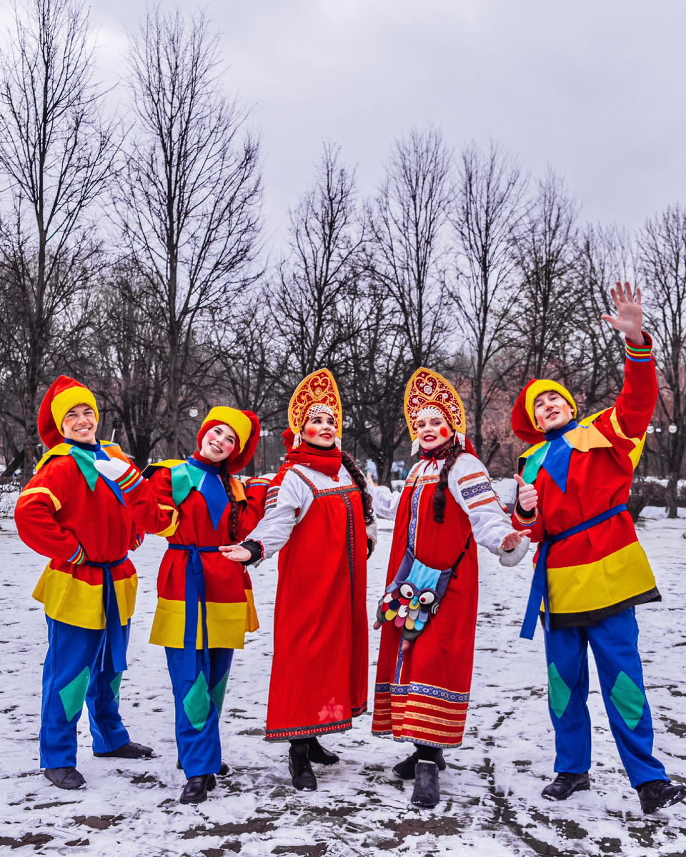 Автор статьи и фотографии: Алексей Моисеев / Фотозаписки партизана / @partyzzzan