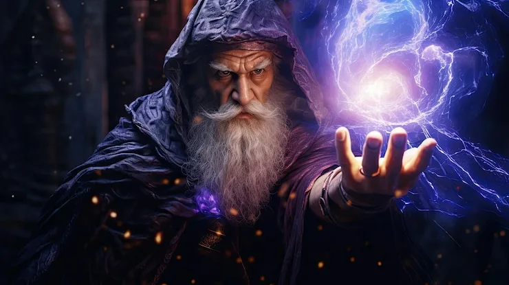 Яндекс Картинки