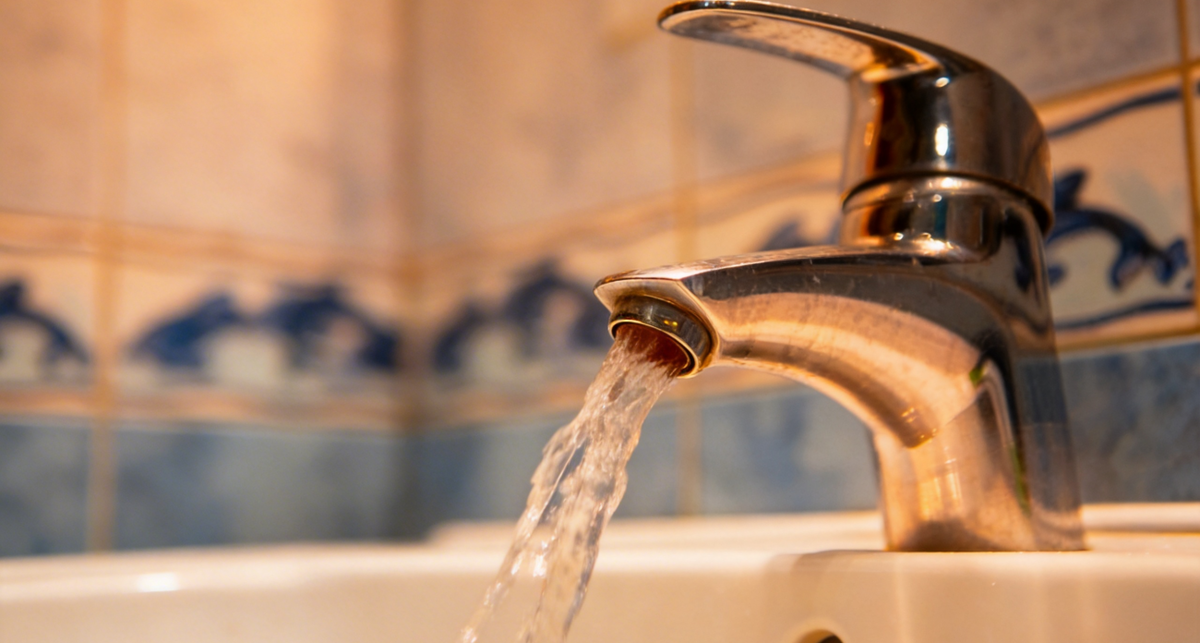    Фото progorodnn.ru