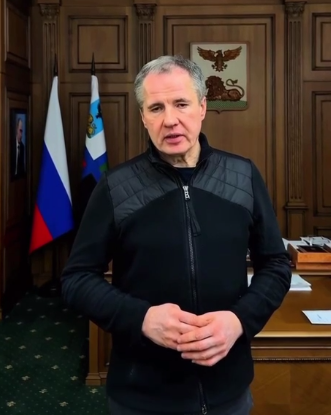    Скриншот видео: t.me/RVvoenkor/108929