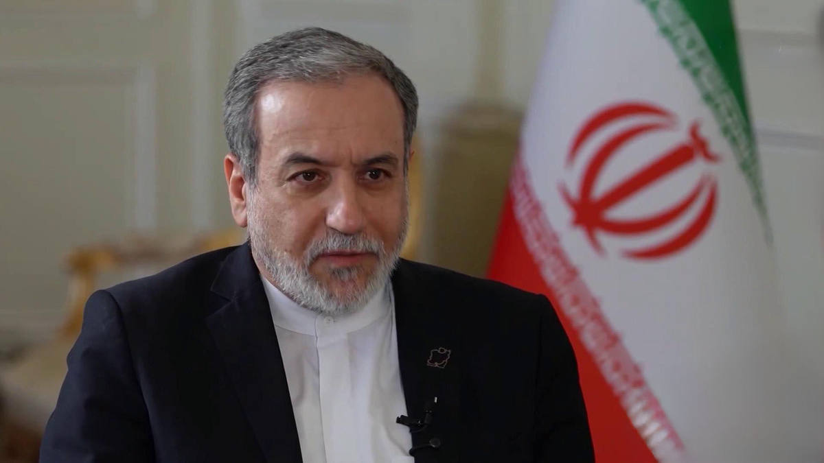    Первый канал