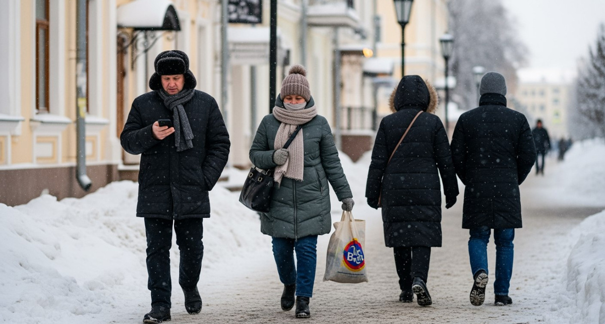    Фото ИИ progorod76.ru