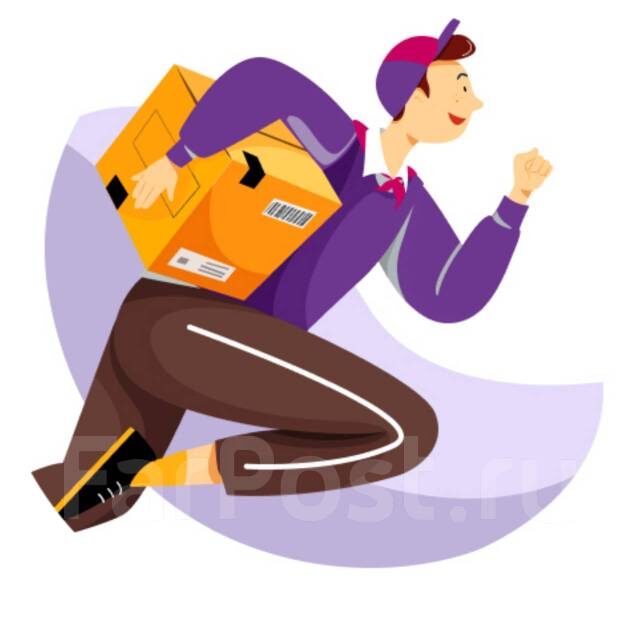 фото из свободных источников