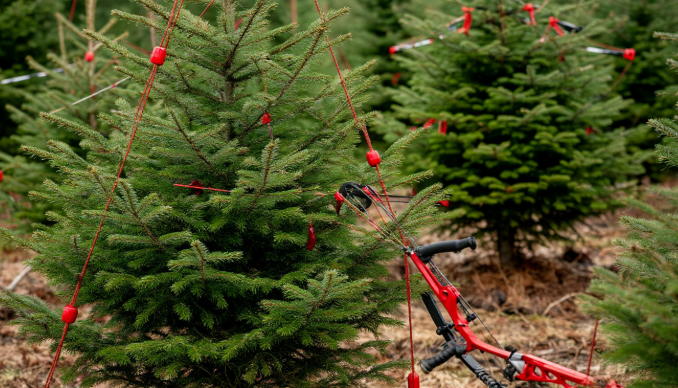 Изображение сгенерировано Шедеврум