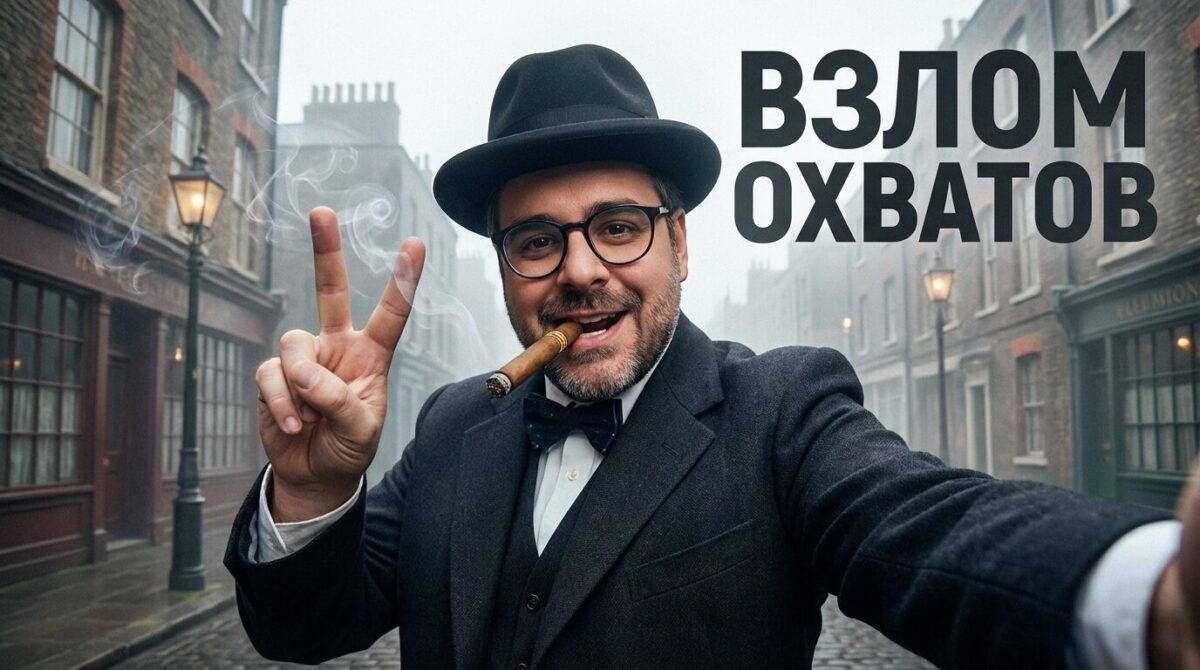    Автоматизация создания сценариев для TikTok с помощью промптов для роста охватов Артур Хорошев