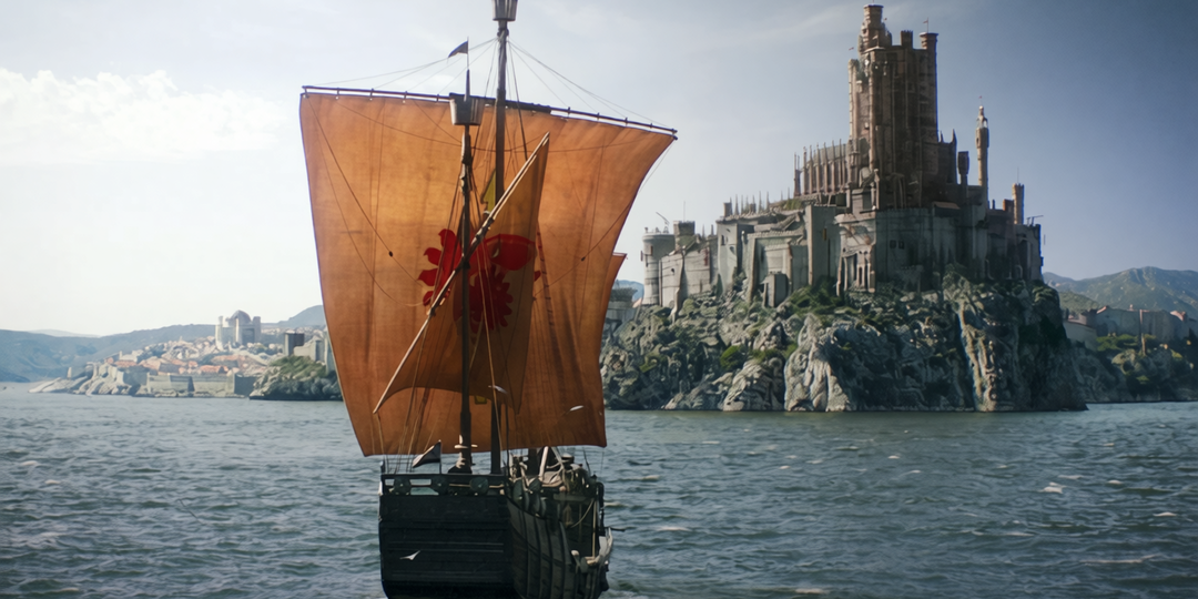 30 интересных сериалов, которые стоит посмотреть каждому киноману